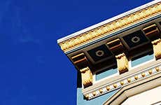 Guide de San Francisco