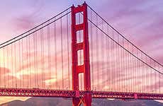 Guide de San Francisco