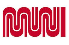 Guide de San Francisco