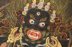 Guide de San Francisco