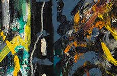 Guide de San Francisco