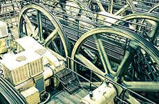 Guide de San Francisco