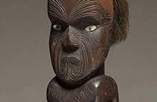 Guide de San Francisco