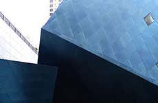 Guide de San Francisco