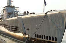 Guide de San Francisco