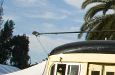 Guide de San Francisco